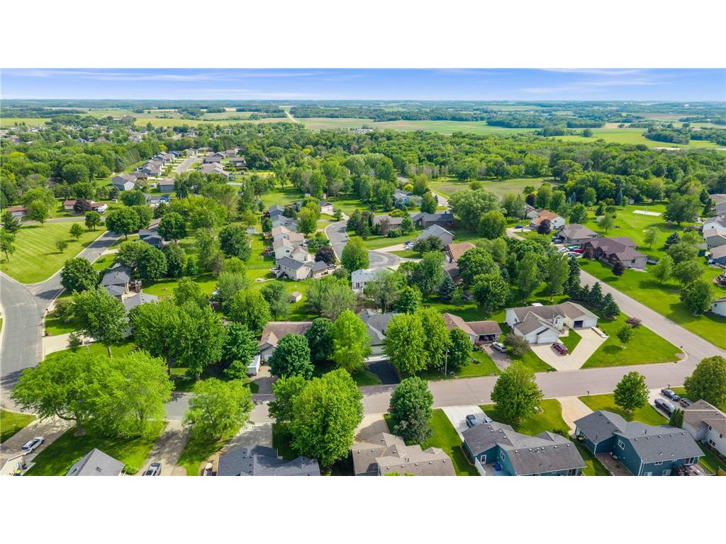 907 Deer Ridge Street NW Lonsdale MN 55046 7073443 image48