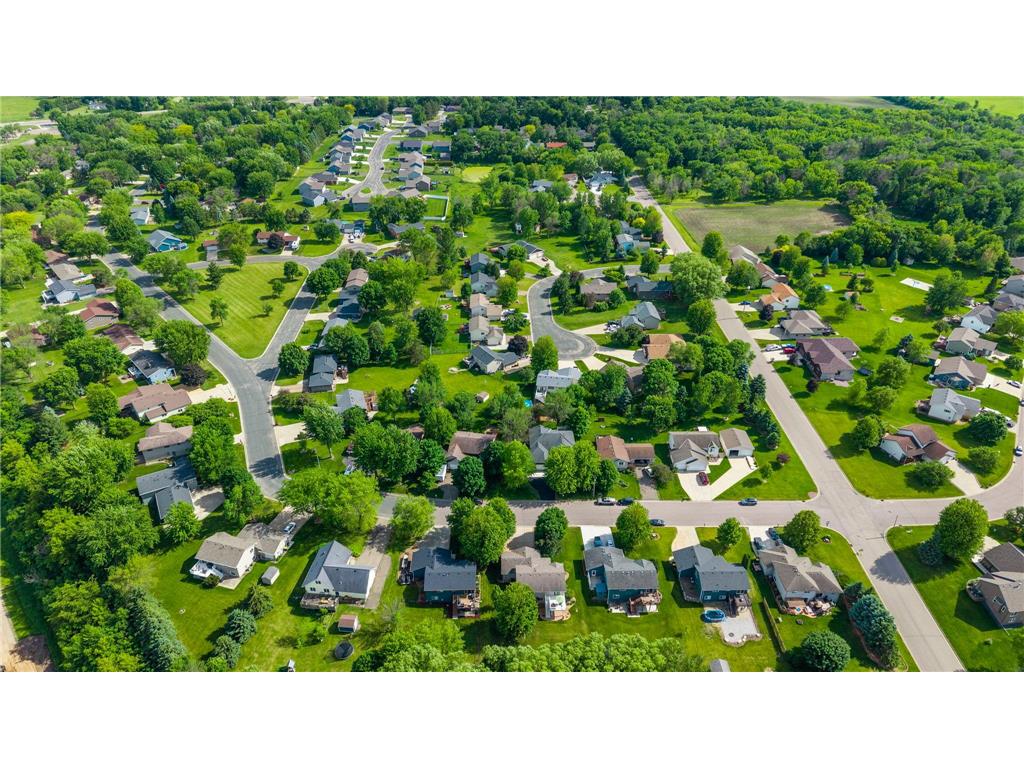 907 Deer Ridge Street NW Lonsdale MN 55046 7073443 image49