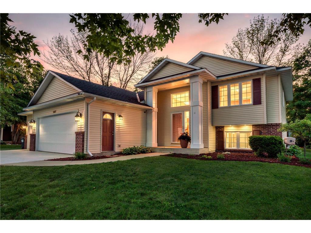 907 Deer Ridge Street NW Lonsdale MN 55046 7073443 image50