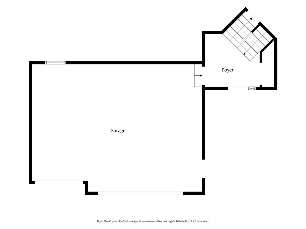 907 Deer Ridge Street NW Lonsdale MN 55046 7073443 image52