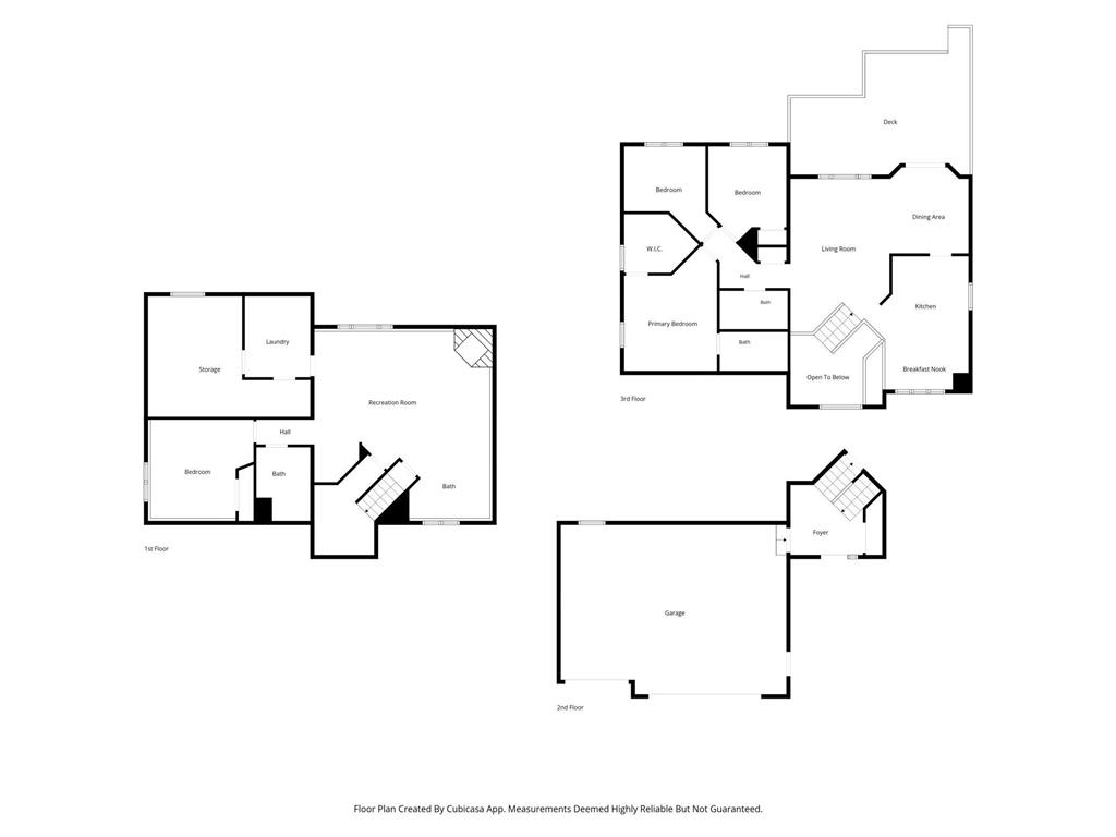 907 Deer Ridge Street NW Lonsdale MN 55046 7073443 image54