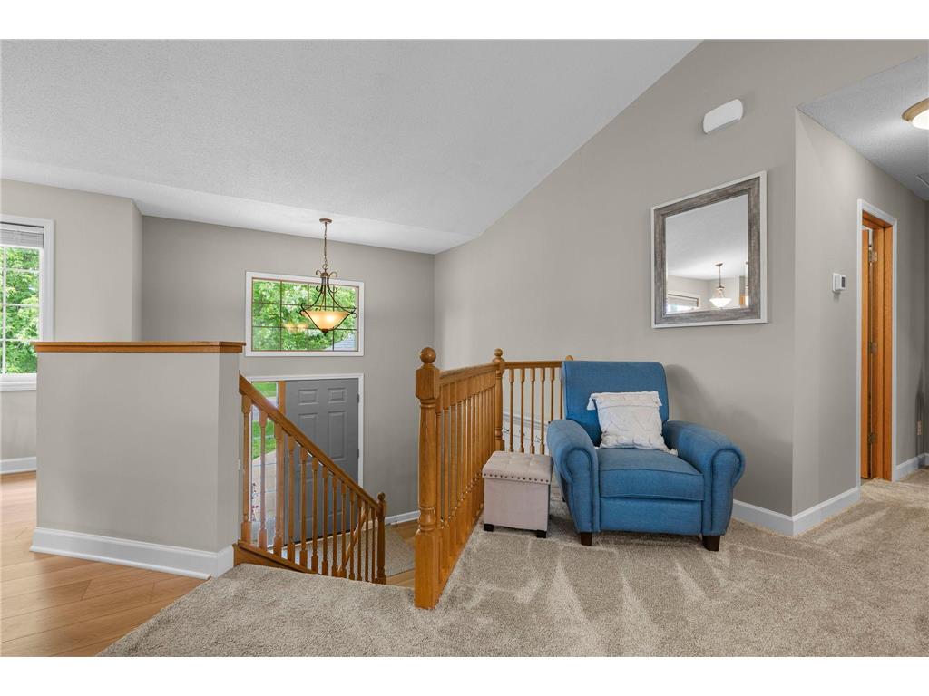 907 Deer Ridge Street NW Lonsdale MN 55046 7073443 image6