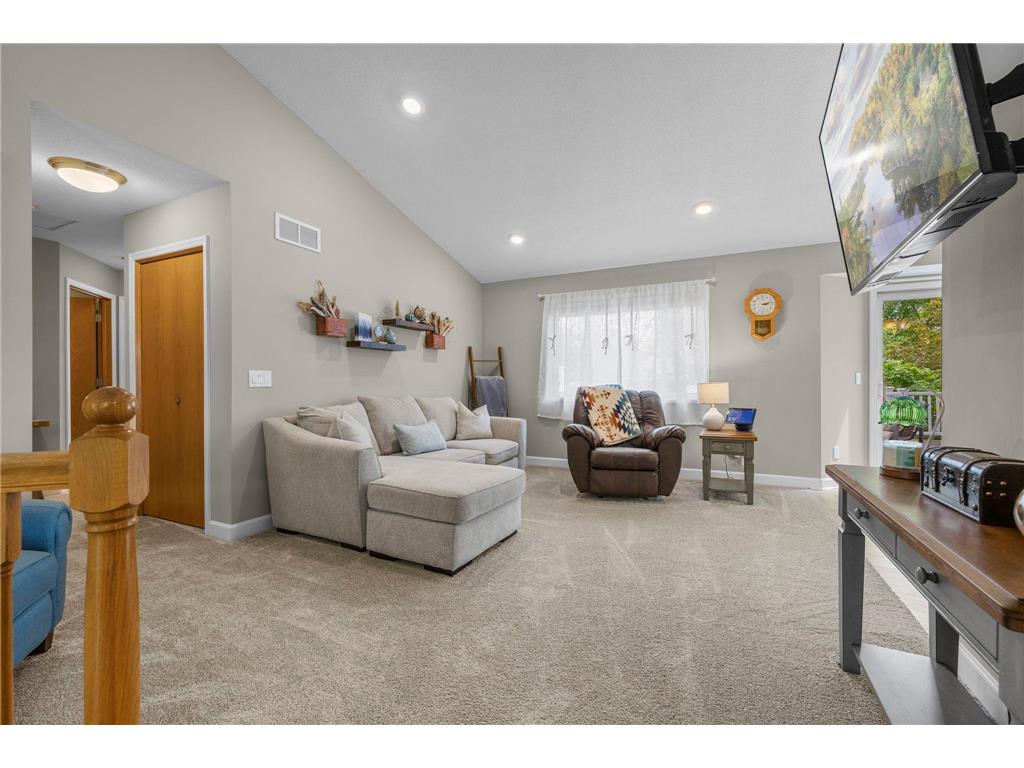 907 Deer Ridge Street NW Lonsdale MN 55046 7073443 image7