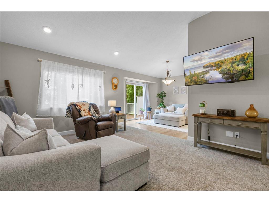 907 Deer Ridge Street NW Lonsdale MN 55046 7073443 image8
