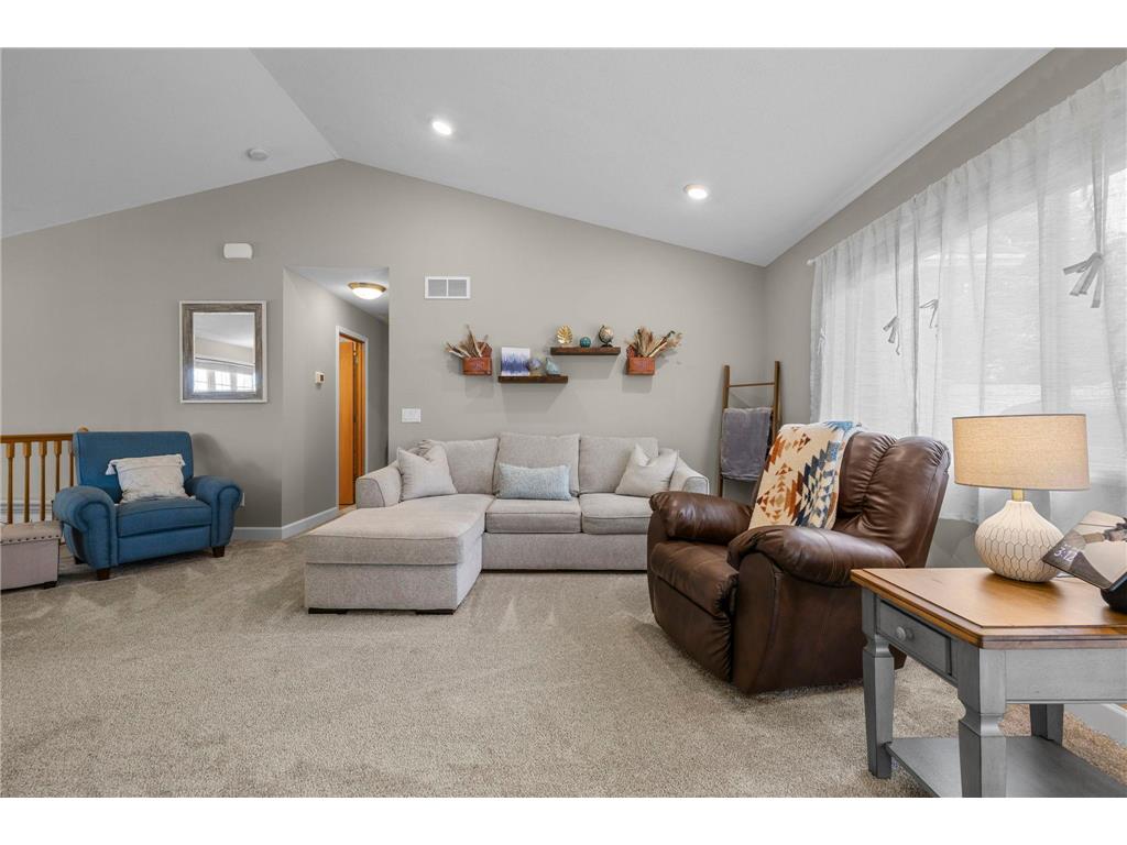 907 Deer Ridge Street NW Lonsdale MN 55046 7073443 image9