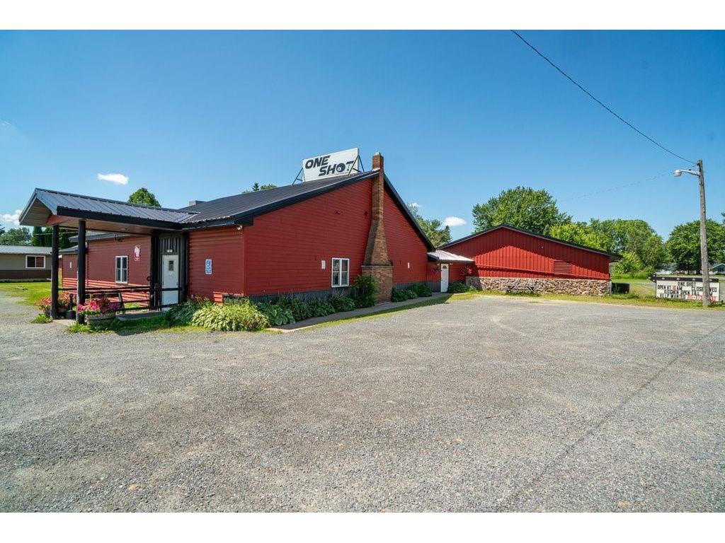 907 E 3rd Street Owen WI 54460 7025189 image1