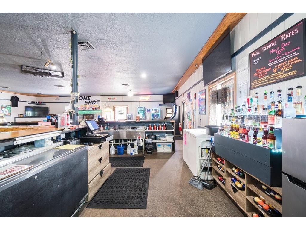 907 E 3rd Street Owen WI 54460 7025189 image10