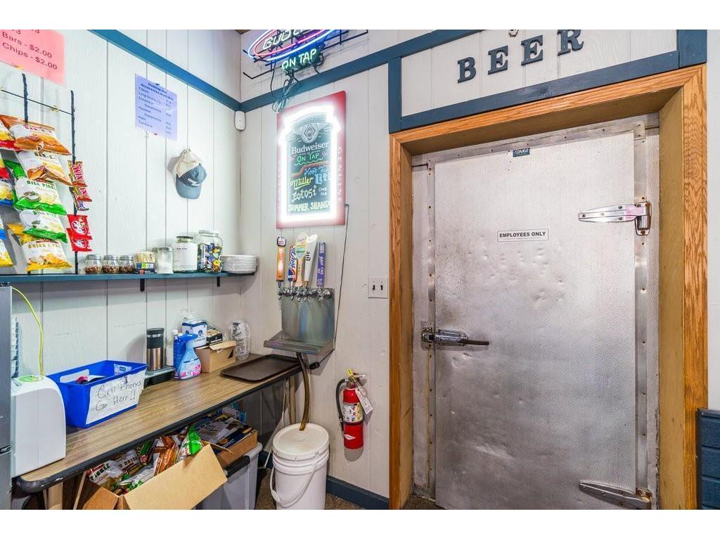 907 E 3rd Street Owen WI 54460 7025189 image11