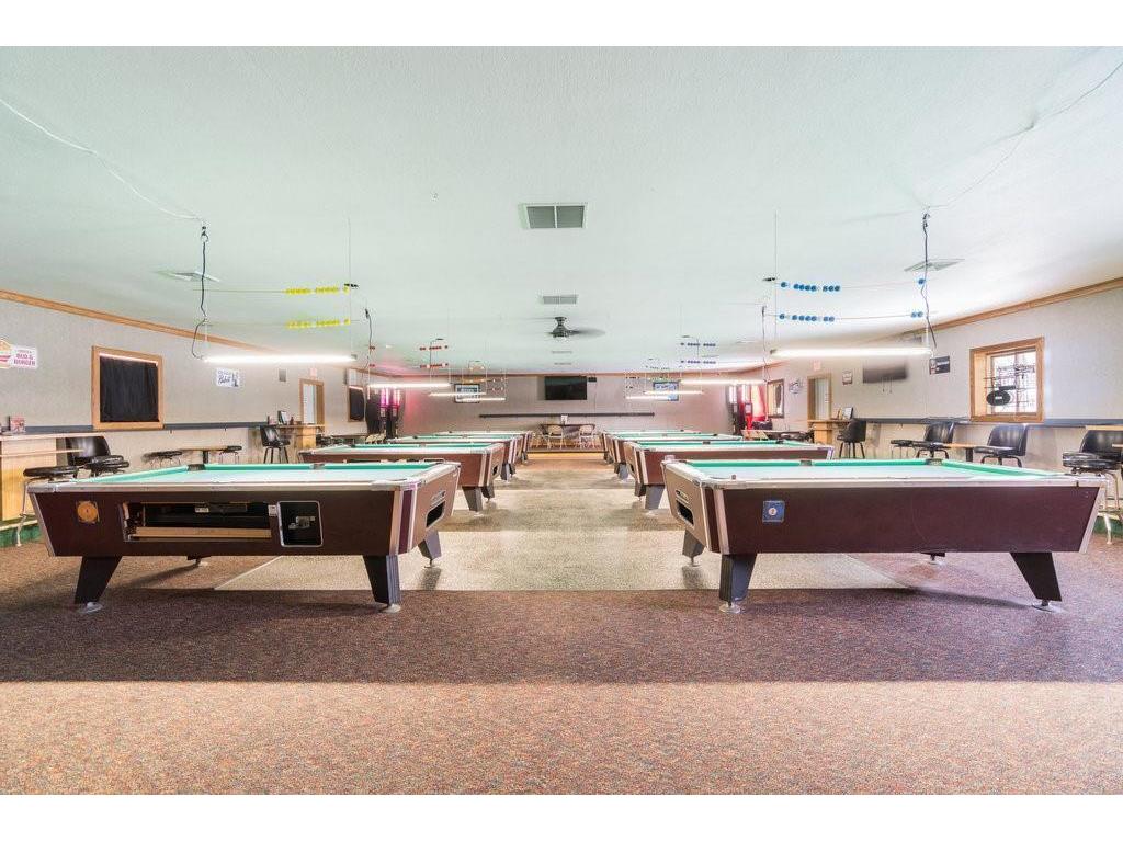 907 E 3rd Street Owen WI 54460 7025189 image12