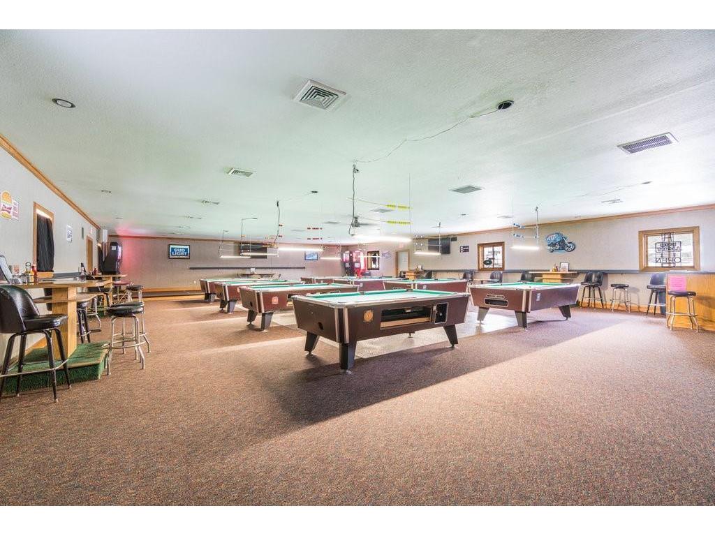 907 E 3rd Street Owen WI 54460 7025189 image13