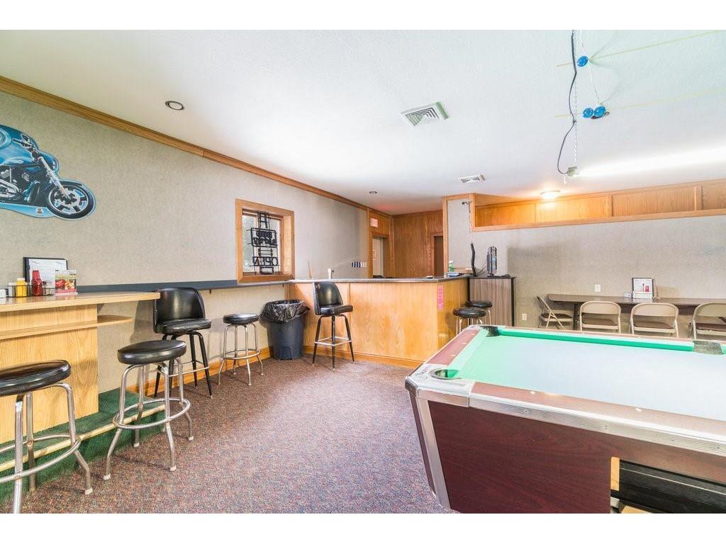 907 E 3rd Street Owen WI 54460 7025189 image14