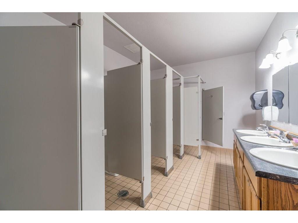 907 E 3rd Street Owen WI 54460 7025189 image15