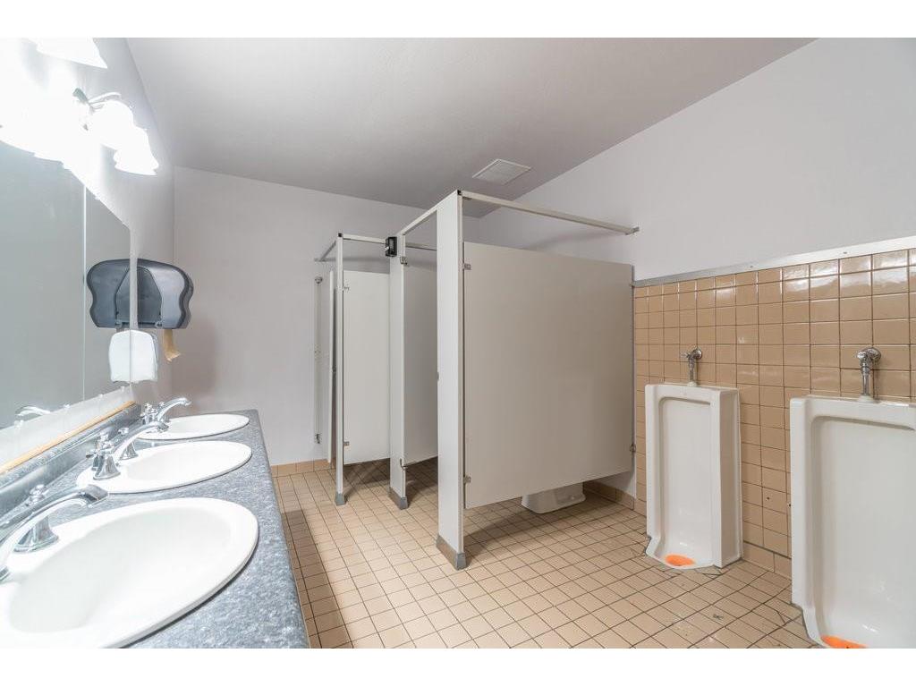 907 E 3rd Street Owen WI 54460 7025189 image16