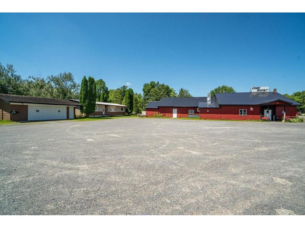 907 E 3rd Street Owen WI 54460 7025189 image2