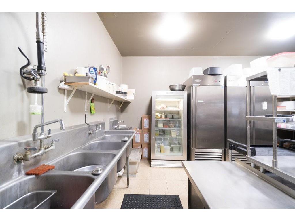 907 E 3rd Street Owen WI 54460 7025189 image20