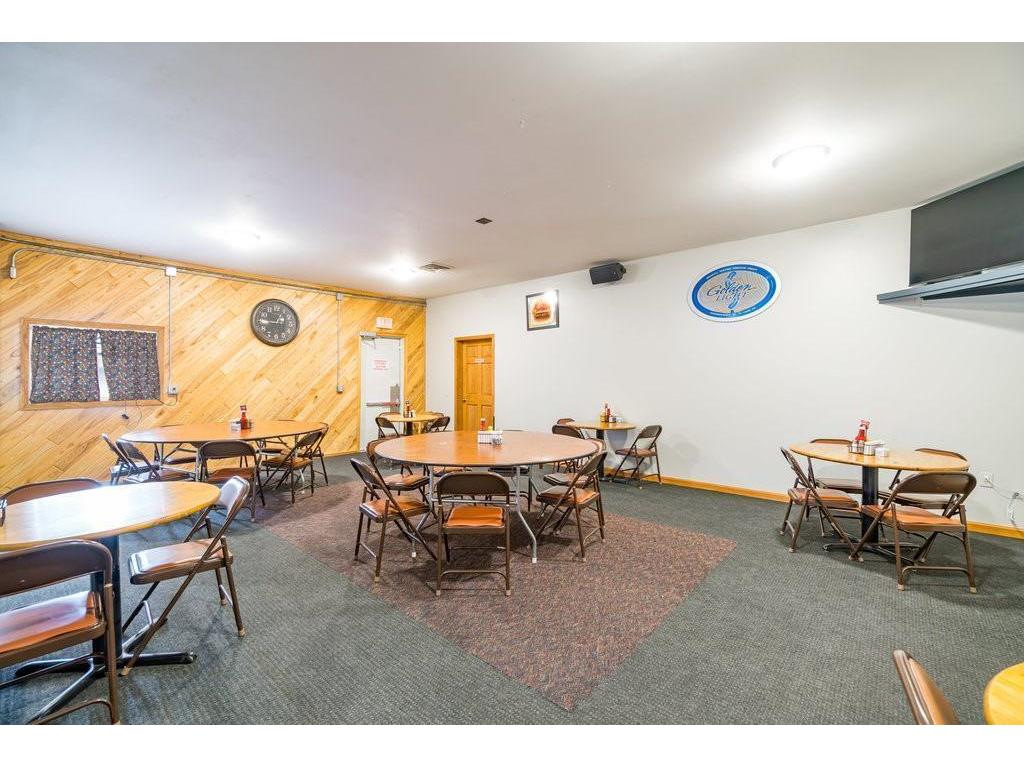 907 E 3rd Street Owen WI 54460 7025189 image21