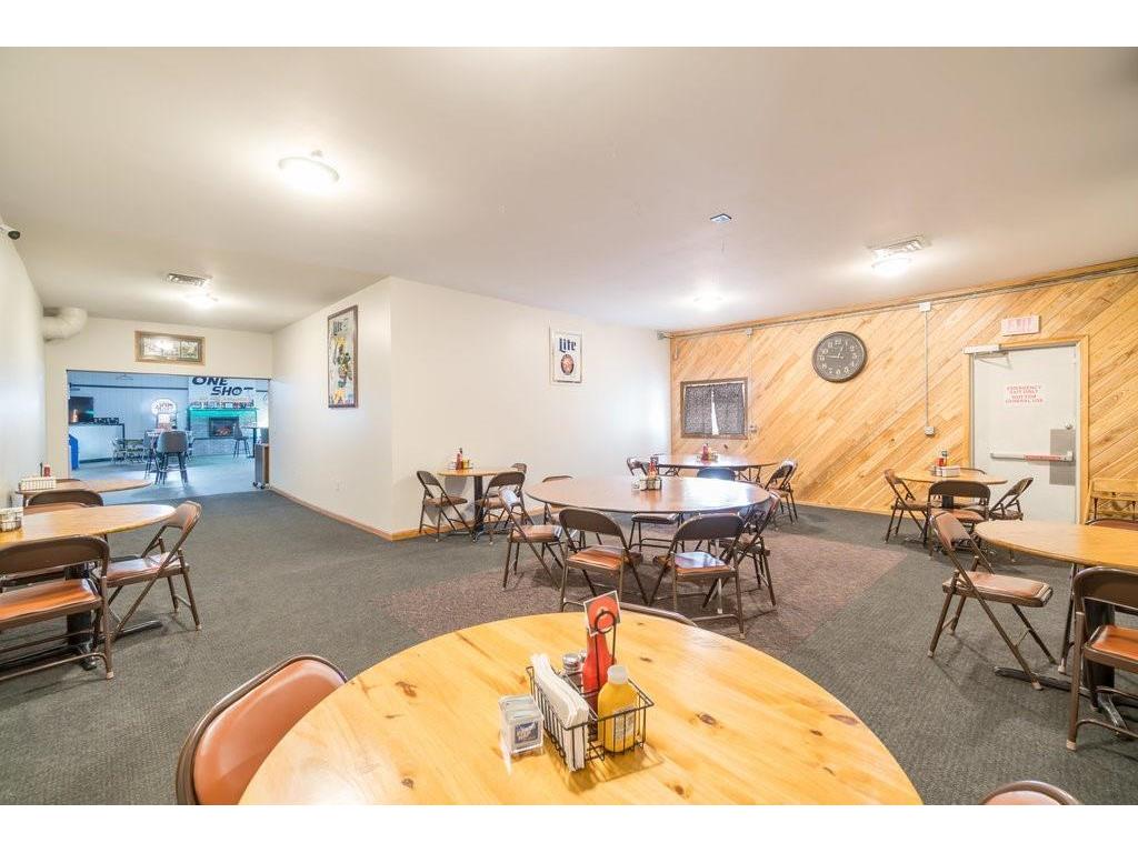907 E 3rd Street Owen WI 54460 7025189 image22
