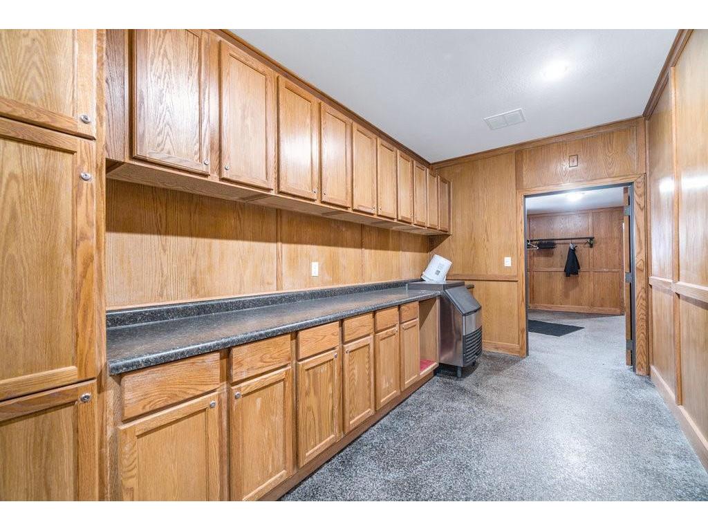 907 E 3rd Street Owen WI 54460 7025189 image23