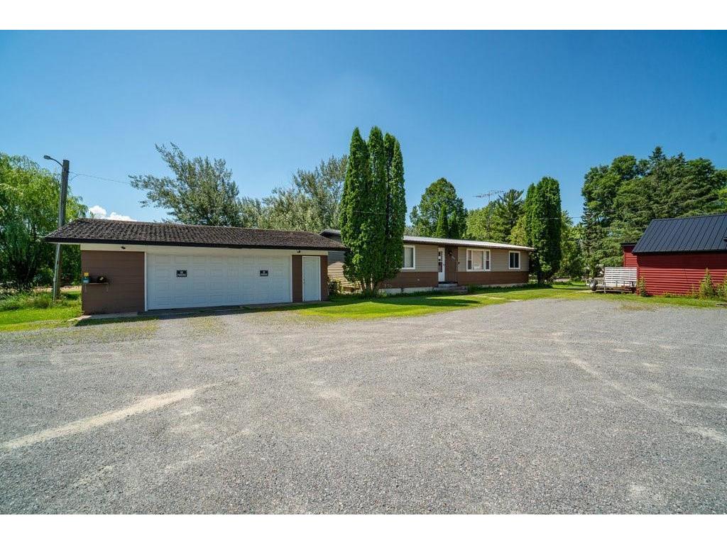 907 E 3rd Street Owen WI 54460 7025189 image24