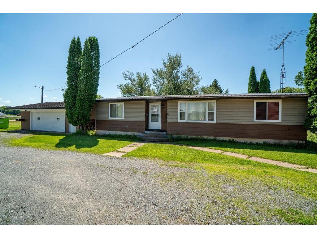 907 E 3rd Street Owen WI 54460 7025189 image25
