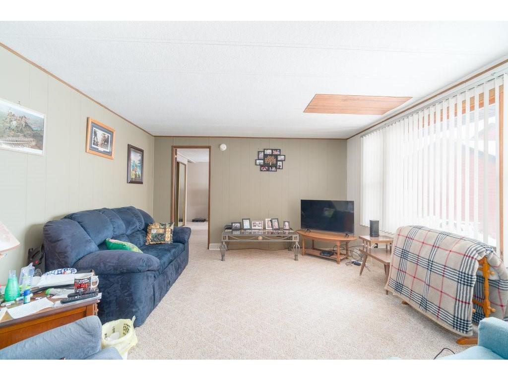 907 E 3rd Street Owen WI 54460 7025189 image26
