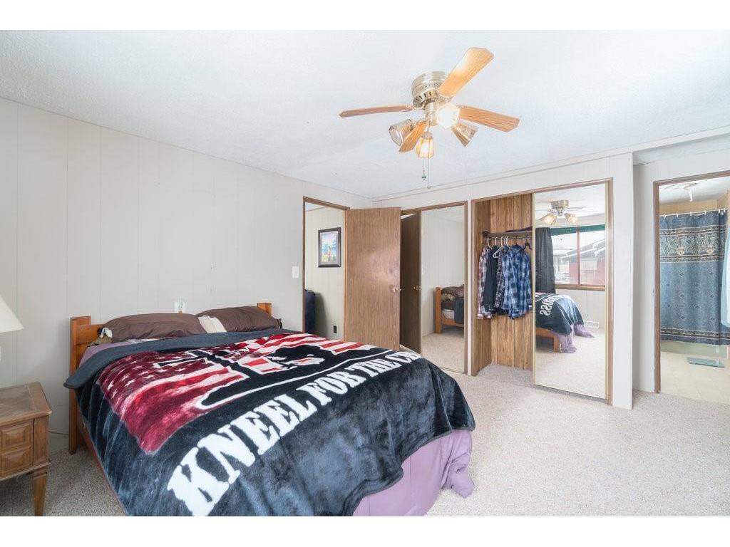 907 E 3rd Street Owen WI 54460 7025189 image27