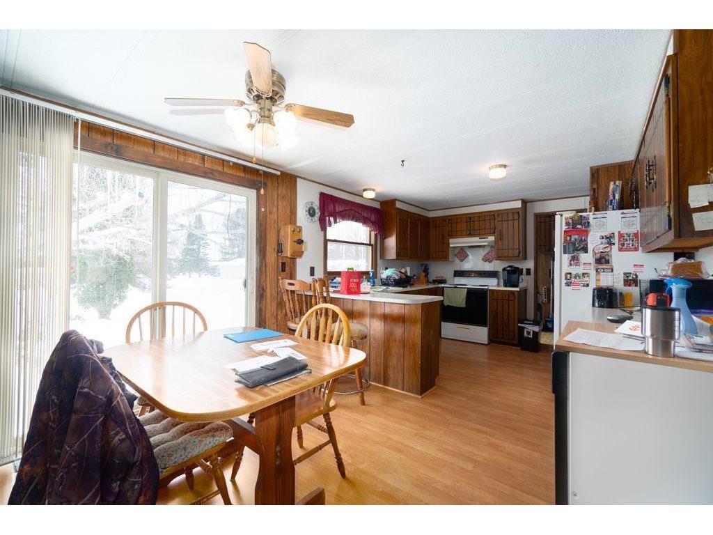 907 E 3rd Street Owen WI 54460 7025189 image29