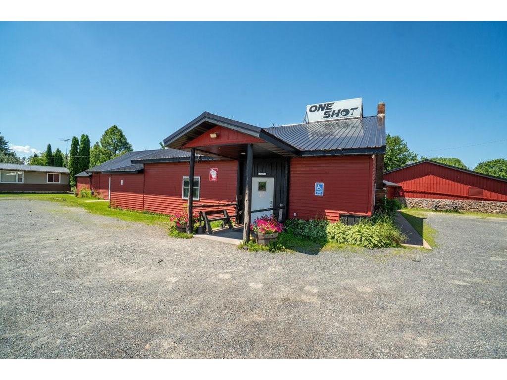 907 E 3rd Street Owen WI 54460 7025189 image3