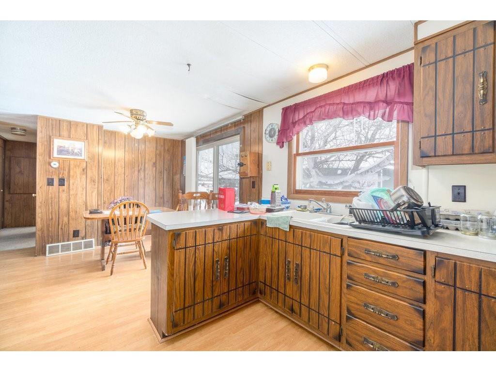 907 E 3rd Street Owen WI 54460 7025189 image30