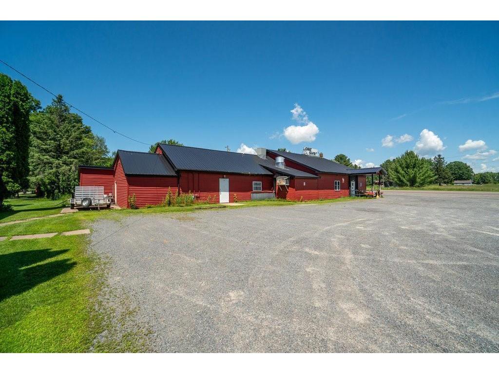 907 E 3rd Street Owen WI 54460 7025189 image31