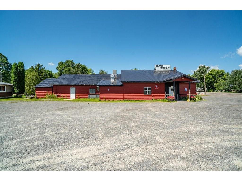 907 E 3rd Street Owen WI 54460 7025189 image32