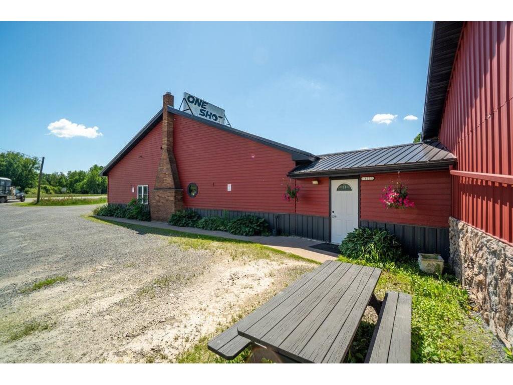 907 E 3rd Street Owen WI 54460 7025189 image33