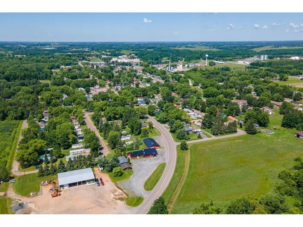 907 E 3rd Street Owen WI 54460 7025189 image34