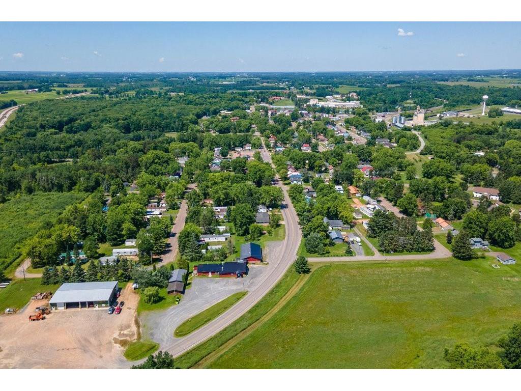 907 E 3rd Street Owen WI 54460 7025189 image35