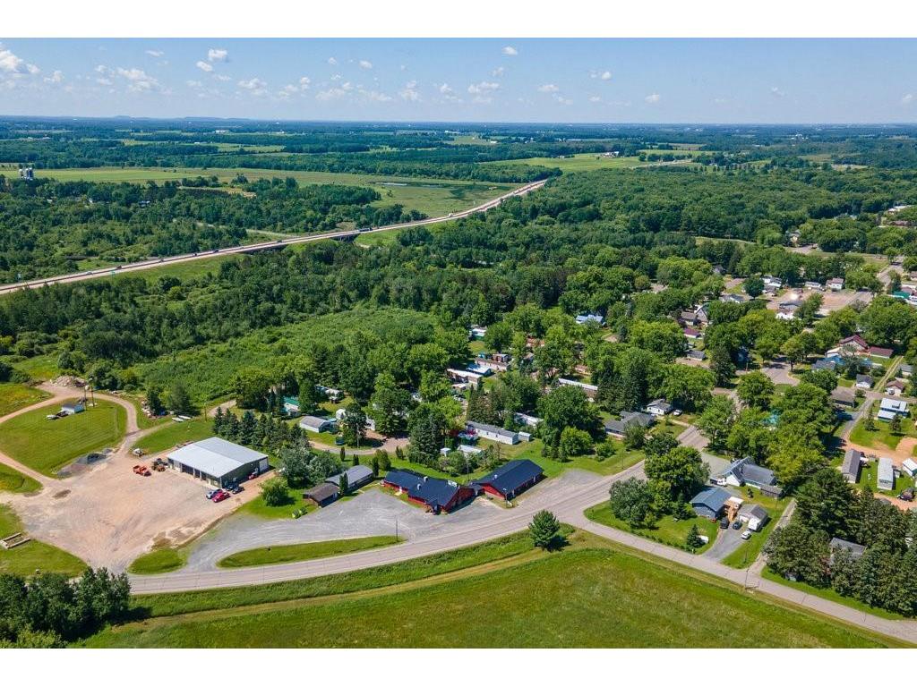 907 E 3rd Street Owen WI 54460 7025189 image36