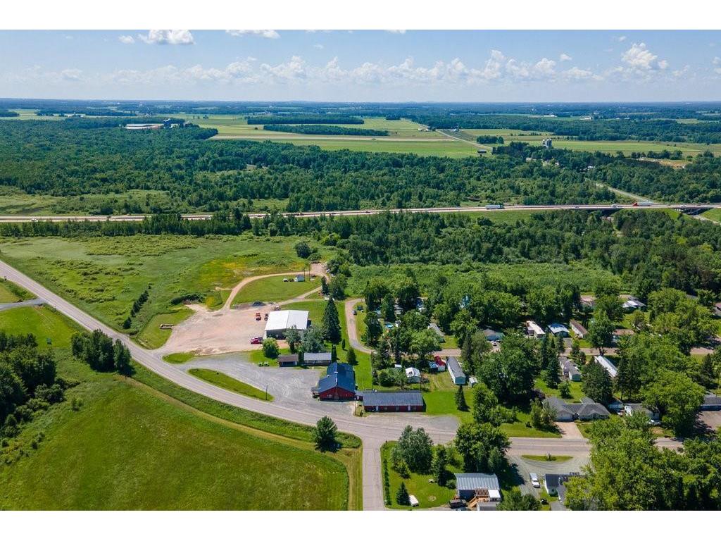 907 E 3rd Street Owen WI 54460 7025189 image37