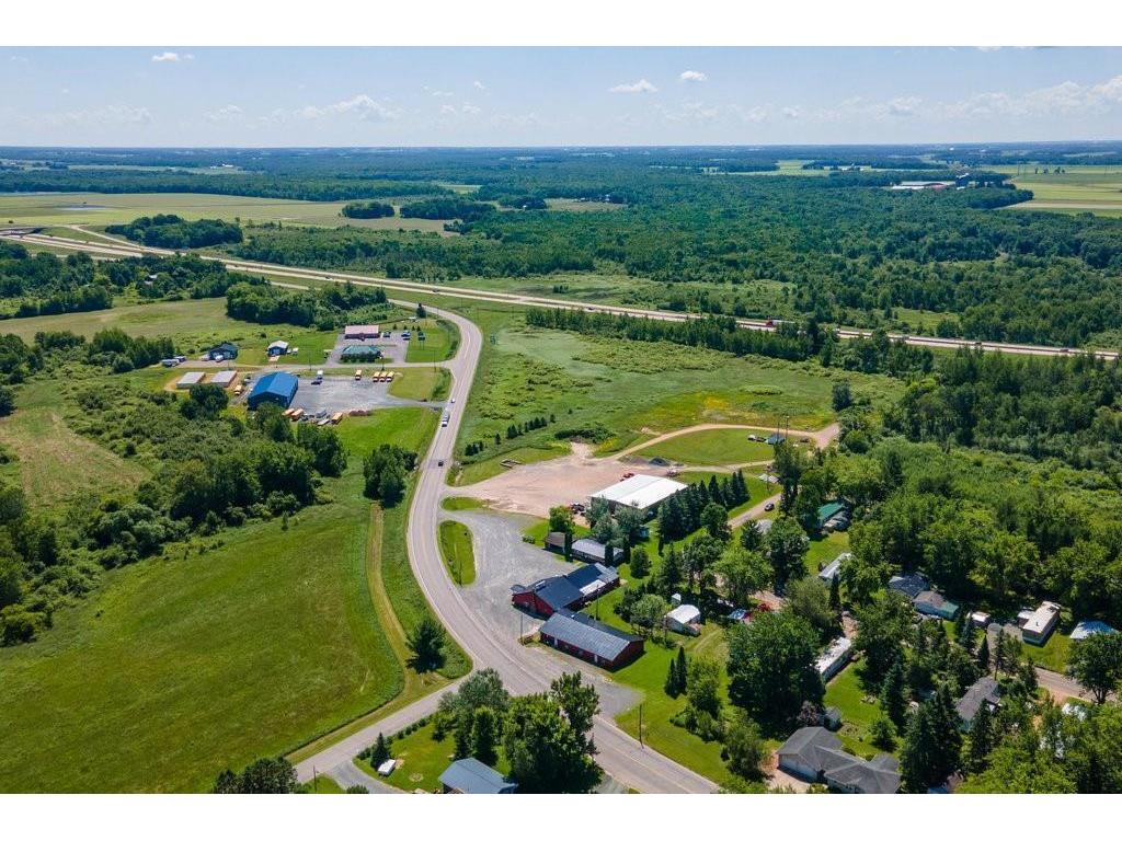 907 E 3rd Street Owen WI 54460 7025189 image38