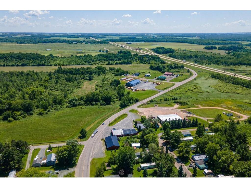 907 E 3rd Street Owen WI 54460 7025189 image39
