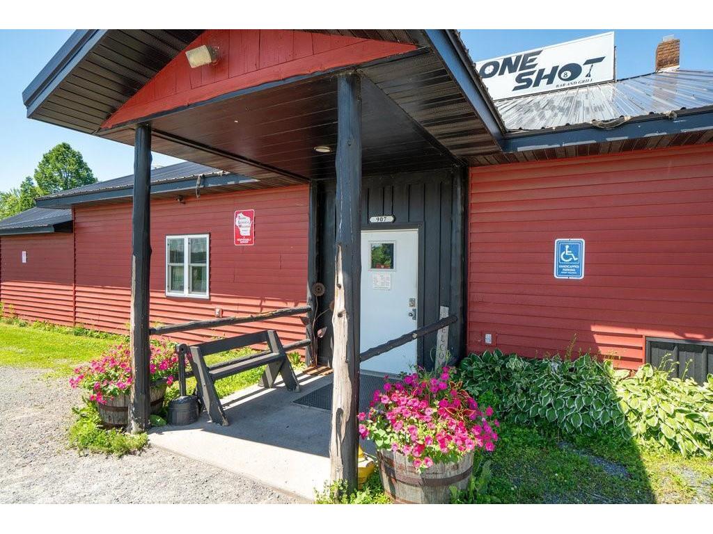 907 E 3rd Street Owen WI 54460 7025189 image4