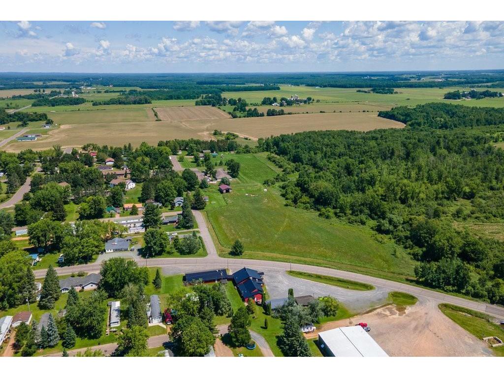907 E 3rd Street Owen WI 54460 7025189 image40