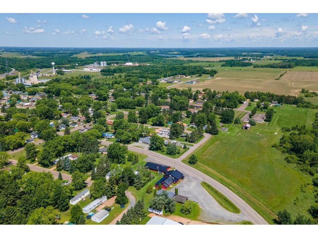 907 E 3rd Street Owen WI 54460 7025189 image41