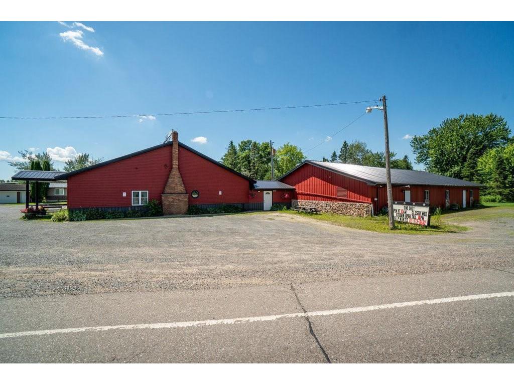 907 E 3rd Street Owen WI 54460 7025189 image5