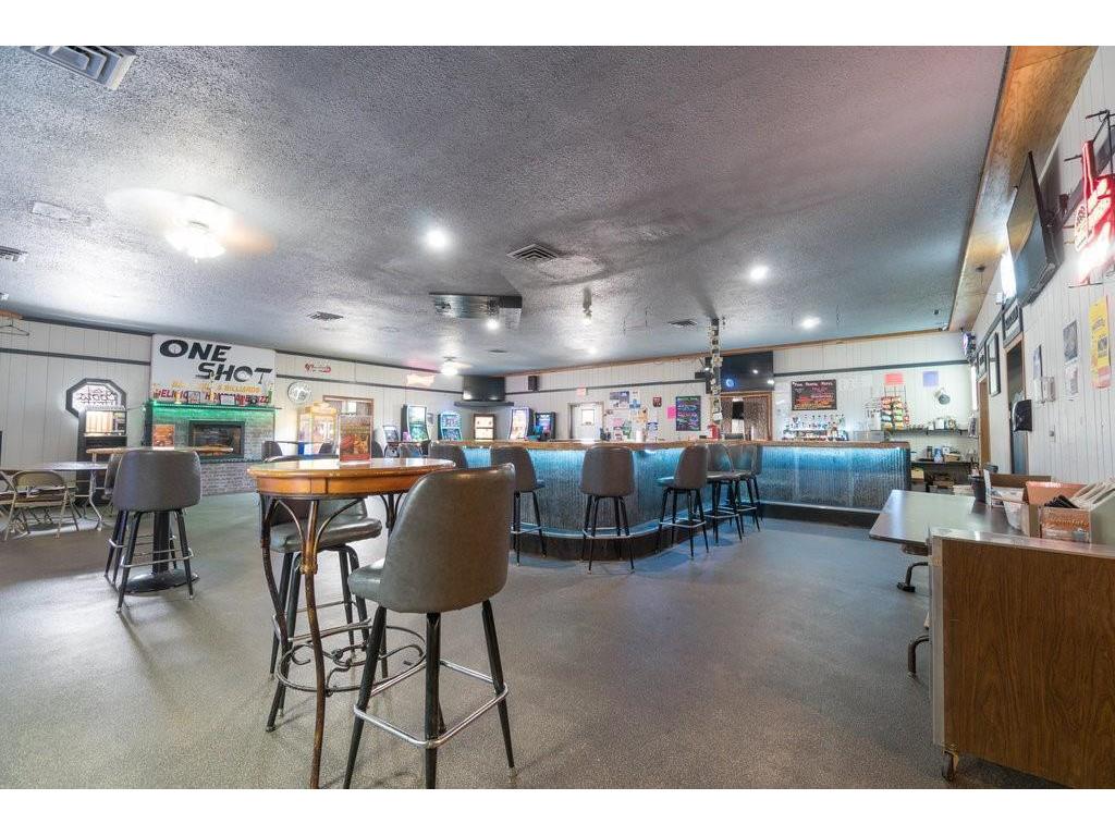 907 E 3rd Street Owen WI 54460 7025189 image6