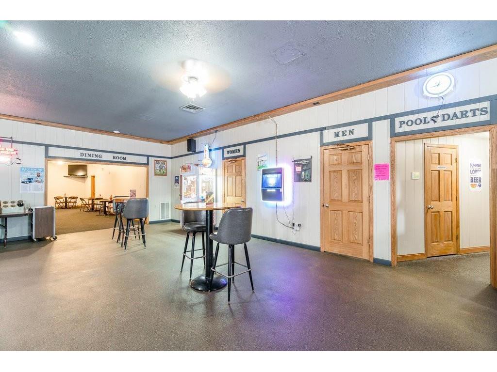907 E 3rd Street Owen WI 54460 7025189 image7