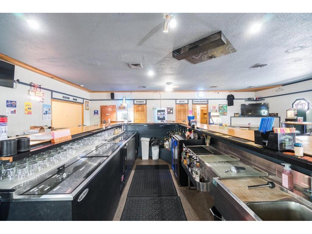 907 E 3rd Street Owen WI 54460 7025189 image8