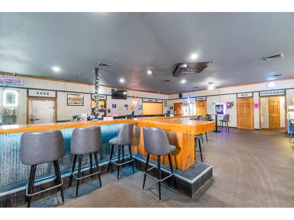 907 E 3rd Street Owen WI 54460 7025189 image9
