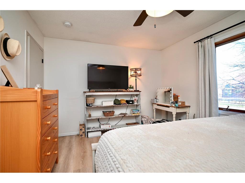 907 E 4th Street Winona MN 55987 7051039 image10