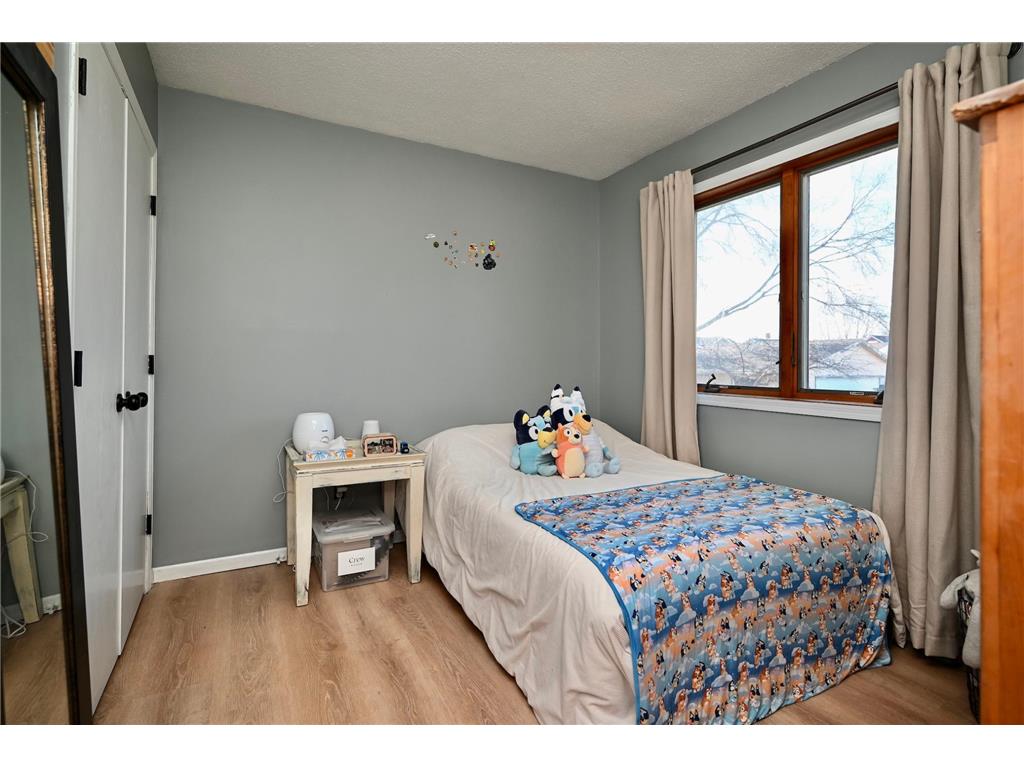907 E 4th Street Winona MN 55987 7051039 image12
