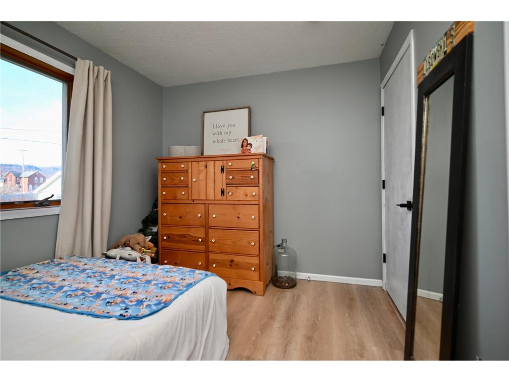 907 E 4th Street Winona MN 55987 7051039 image13