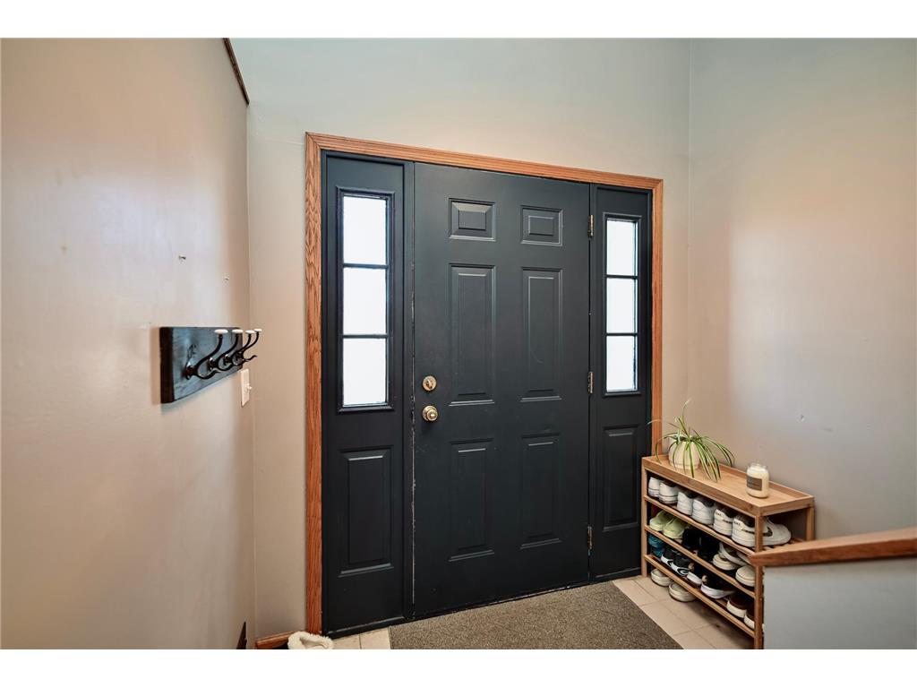 907 E 4th Street Winona MN 55987 7051039 image14